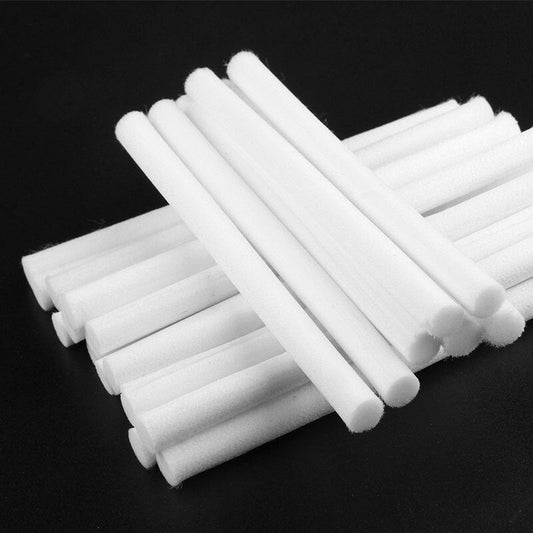 Pack de 5 filtros de recambio para humidificador - PURE ESENCIA