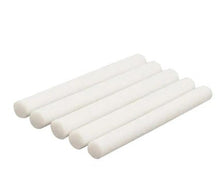 Cargar imagen en el visor de la galería, Pack de 5 filtros de recambio para humidificador - PURE ESENCIA
